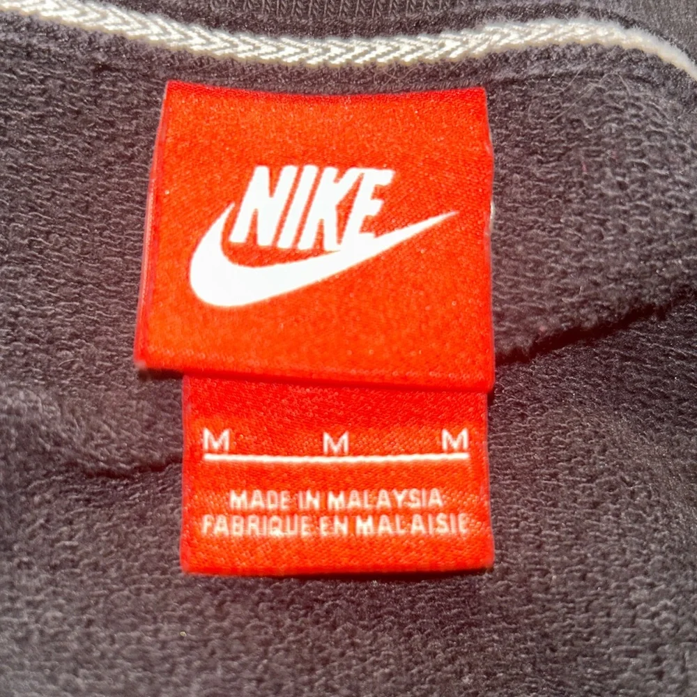 Nike guc vintage